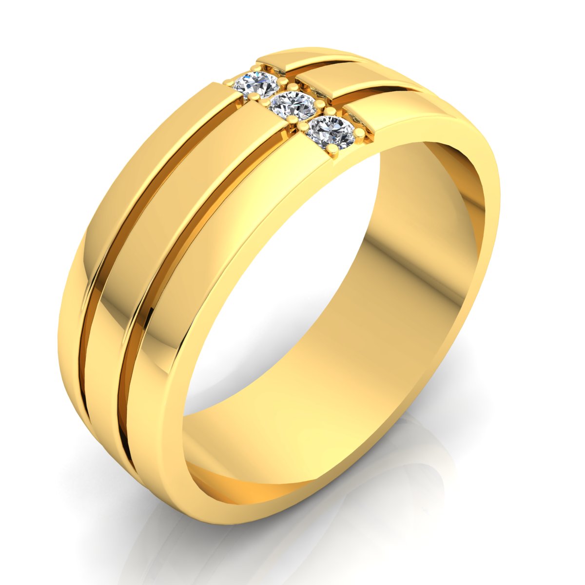 https://www.goldiam.easystockhosting.com/en/sites/default/files/VCB125-B_Render_CAD_A_White%20Reflective_GJ_YGNew_02_GJ.jpg